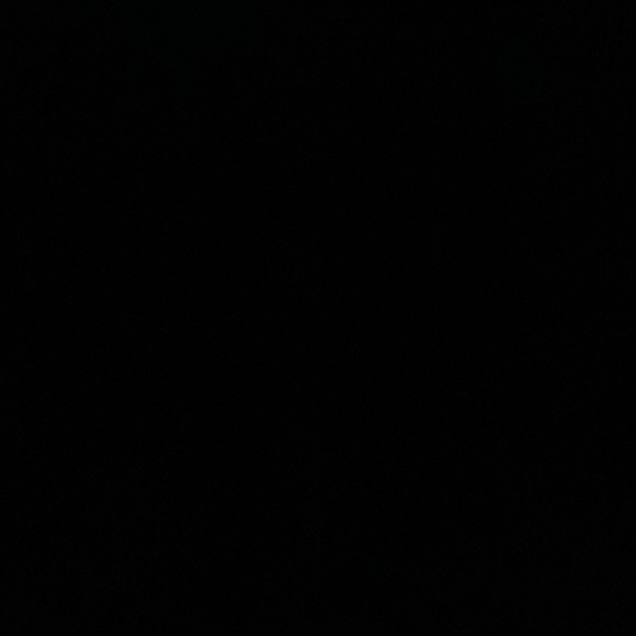 Everything must go!!! - Picture 1 of 1